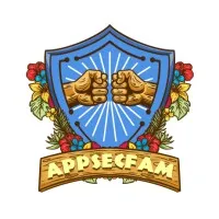 AppSecFamily