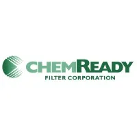 ChemReady Filter Corp