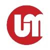 United Marine Training Centre, Inc.