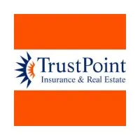 TrustPoint Insurance & Real Estate