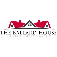 The Ballard House