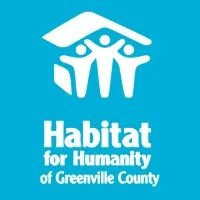 Habitat for Humanity of Greenville County Habitat for Humanity of Greenville County