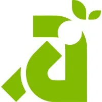 Ituse Agro