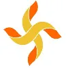 Swasti Solutions Swasti Solutions