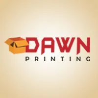 Dawn Printing Dawn Printing