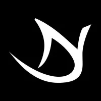 Dhall & Nash Fine Wines