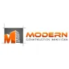 Modern Construction Services