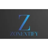 Zonextify