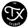 The TX Studio The TX Studio
