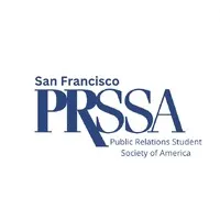 PRSSA San Francisco Chapter