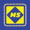 Midland Steel Reinforcement Supplies Midland Steel Reinforcement Supplies