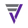 VizionForge Technologies Private Limited VizionForge Technologies Private Limited