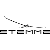 Stemme USA