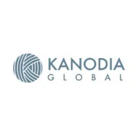 Kanodia Global (P) Ltd.
