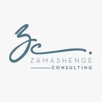 ZamaShenge Consulting