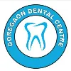 Goregaon Dental Centre Goregaon Dental Centre