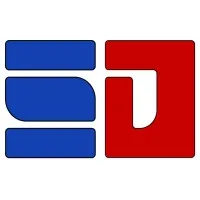 Sharp Dimension Precision Manufacturing