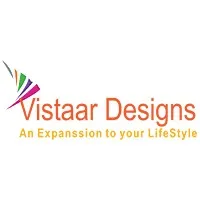 Vistaar Designs