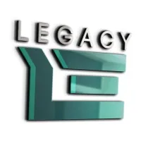 LEGACY FLOORING LW LLC