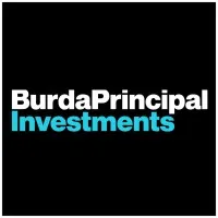 Burda Principal Investments