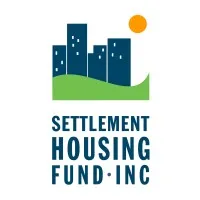 Settlement Housing Fund