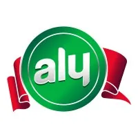 Aly Foods