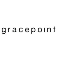Gracepoint Church