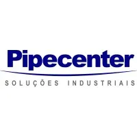 PIPECENTER - Soluções Industriais PIPECENTER - Soluções Industriais