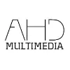 AHD Multimedia AHD Multimedia