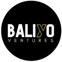 Baliyo Ventures