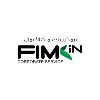 Fimkin Corporate Service Provider