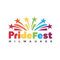 PrideFest Milwaukee