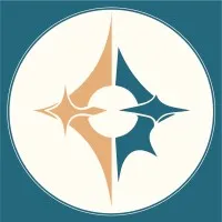 Studio Quasa