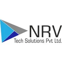 NRV Tech Solutions