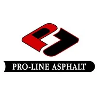 Pro Line Asphalt Paving Pro Line Asphalt Paving