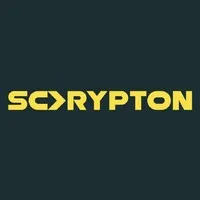 Scrypton
