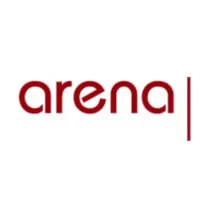 Arena Destination Marketing