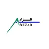 Azzad Trading Group Co. Azzad Trading Group Co.