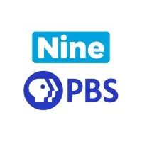 Nine PBS Nine PBS