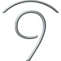 Circle 9 Resources LLC