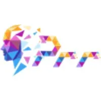 PRR Recruitment Service