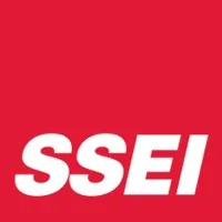 SSEI SSEI