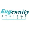 Engenuity Systems Engenuity Systems