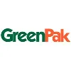 Green Packaging Material(Jiangyin) Co., Ltd Green Packaging Material(Jiangyin) Co., Ltd