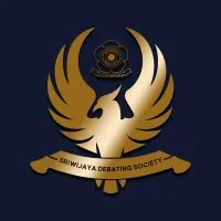 Sriwijaya Debating Society Sriwijaya Debating Society