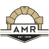 Advanced Masonry Restoration, Inc.