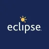 Eclipse Bank