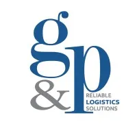 G&P LOGISTICS