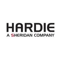 Hardie Industrial Services Hardie Industrial Services