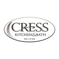 Cress Kitchen & Bath